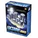 Arcdraw 2003 for Windows