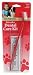Kitchen & Housewares : Petrodex Dental Kit with Toothbrush