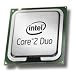 Intel Core 2 Duo E8200 Tray Wolfdale CPU Core 2 Duo 2660 MHz Socket 775 LGA 1333 FSB 6144 KB