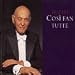 Music Tracks : Mozart: Così fan tutte