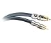 Sony BDP-S350 1080p Blu-ray Disc Player - Harry Potter 6 Books