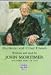 Murderers and Other Friends: Another Part of Life: Complete & Unabridged (Isis)