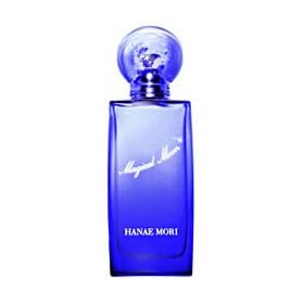 Hanae Mori Magical Moon Parfum