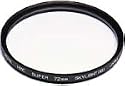 Hoya 72mm G Series Skylight Filter