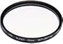 Hoya 72mm Skylight 1B Filter