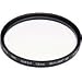 Hoya 72SKY 72MM Skylight Filter for Camera Lens