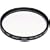 Hoya 72SKY 72MM Skylight Filter for Camera Lens