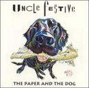 Paper & The Dog