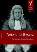 Rechtsfragen
