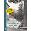 Furtw�ngler