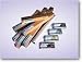 3M Opaque Bond Media Paper Image