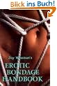 Jay Wiseman's Erotic Bondage Handbook