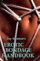 Jay Wiseman's Erotic Bondage Handbook