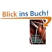 Jay Wiseman's Erotic Bondage Handbook