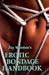  : Jay Wiseman's Erotic Bondage Handbook