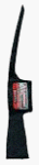 Union Tools 5Lb Cutter Mattock 30136