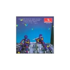 Computer Music Series 21