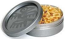 Light My Fire Mayadust - Snuff Box Packaging