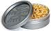 Light My Fire Mayadust - Snuff Box Packaging
