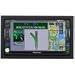Search Our Specialty Mall : Pioneer AVIC-D2 In-dash CD player with navigation and 6.5" video screen Fits double-sized dash openings