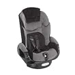 Safety 1st Intera 4 in 1 Convertible Car Seat