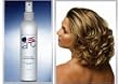 American Culture Magnitude Volumizing Lotion