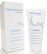 Quintessence Skin Science Q-Strixin Facial Micro-Active Emulsion 6.oz