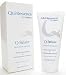 Quintessence Skin Science Q-Strixin Facial Micro-Active Emulsion 6.oz