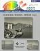 Book 1996 IEEE Mtt-S International Microwave Symposium Digest: June 17-21, 1996, Moscone Convention Center, San Franscisco, California (Ieee Mtt-S Internat