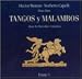 Search : Tangos Y Malambos