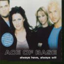 Buy : Always Have Always Will [CD 1]
