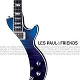 Les Paul and Friends (CCCD)