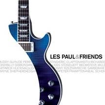 CD-Charts  Music : American Made World Played