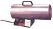 Kitchen & Housewares : Coleman Propane Forced Air Heater W/Electronic Ignition (50,000-80,000 BTU)