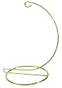 Ornament Display Stand For Objects Up To 8-1/2" Tall (Set Of 5)