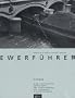 Ewerf�hrer: Eine illustrierte Geschichte der Ewerf�hrer auf Hamburgs Wasserstra�en