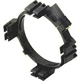 Cheap Paglight Rotatable Accessory Ring for the C 6 Video Light System.