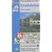 Crailsheim. Freizeitkarte 1 : 50 000: Oberes Jagsttal