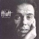 John Hiatt - Bring the Family