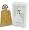 Pi de Givenchy by Givenchy for Men 0.5 oz Eau de Toilette Spray