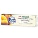 Personal Health Care : Tom'S Homeopathic-Style Whitening ToothPaste,Apricot