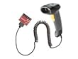 Socket SL2730-485 CF Laser Scanner 2208 System