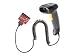 Socket Sl2730-485 Cf Laser Scanner 2208 System