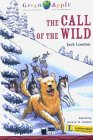 Jack London
