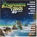 Anastasia And John-Progressive Rock Epics