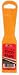 HOMAX PRODUCTS #00030 3 YEL Plas Putty Knife