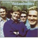 Click here to buy Sing a Powerful Song by Saw Doctors .