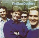 SAW DOCTORS : SING A POWERFUL