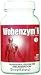 Wobenzym-N Tabs, 200 ct.