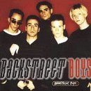 CD-Charts  Search : Backstreet Boys